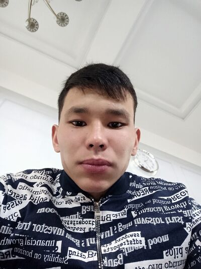  ,   , 27 ,   ,   , c 