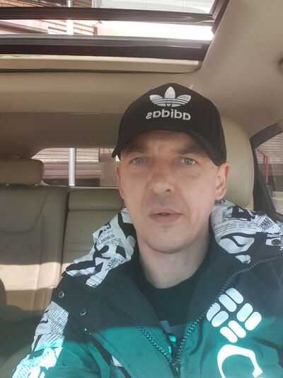  ,   , 44 ,   ,   