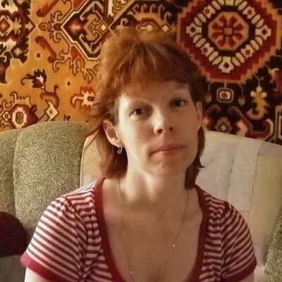  ,   , 52 ,     , c 