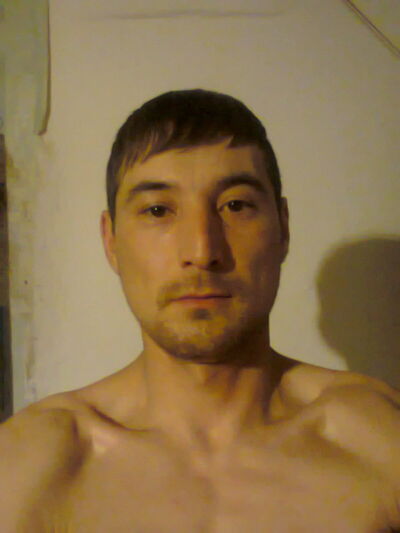  ,   Tima, 36 ,   ,   , c 