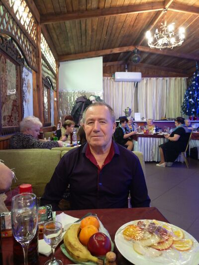   ,   , 70 ,   c 