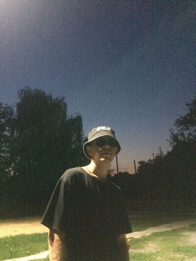  ,   , 23 ,   ,   , c , 