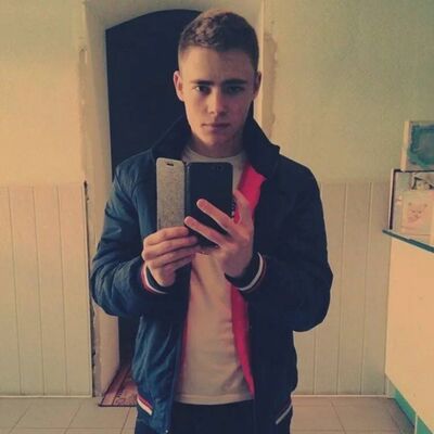  ,   Ruslan, 19 ,   ,   