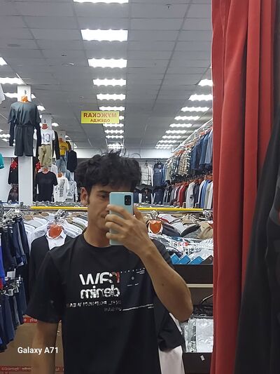  ,   Farhodjon, 24 ,   ,   , c 