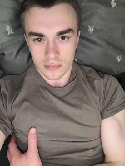  ,   Alex, 23 ,   ,   