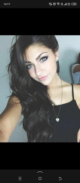  ,   , 29 ,   ,   , 