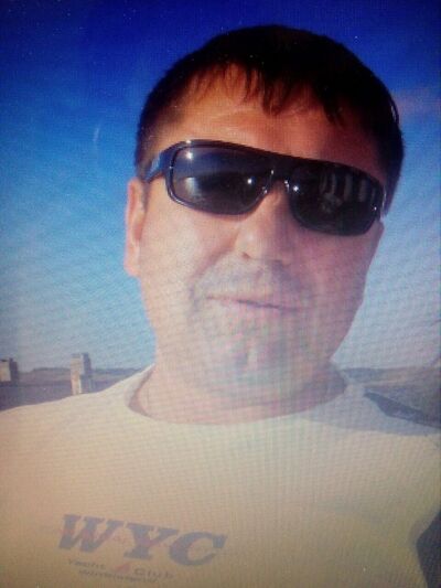  ,   , 55 ,  