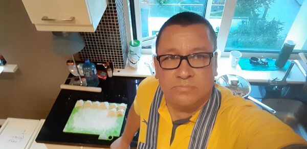  ,   , 46 ,   