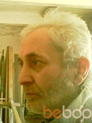  ,   Badri, 60 ,   
