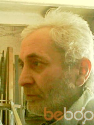  ,   Badri, 61 ,   