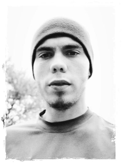  ,   , 24 ,   c 