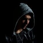  ,   Alisher, 38 ,   