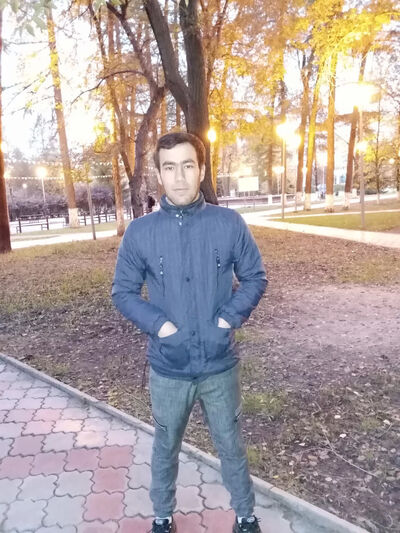  ,   Shaman, 30 ,   c 