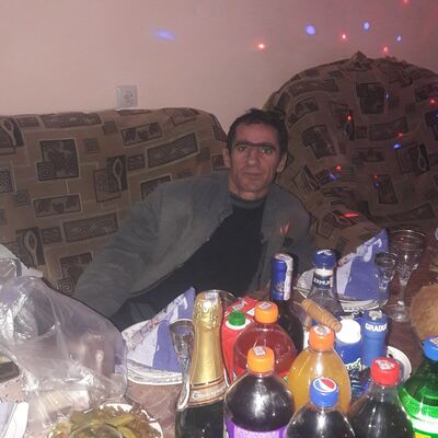  ,   , 48 ,   ,   , c 