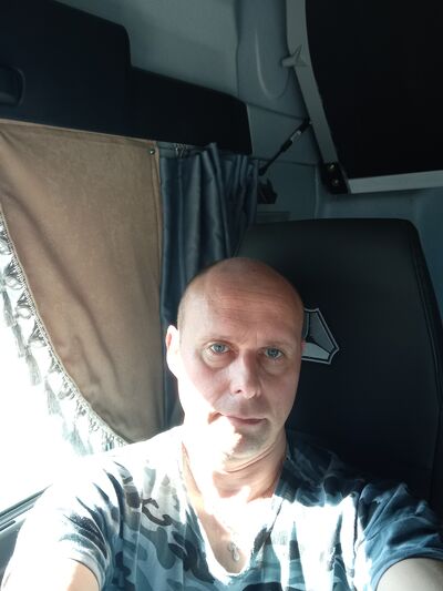  ,   , 47 ,   c 