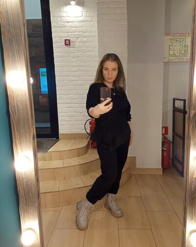   ,   , 40 ,   c 