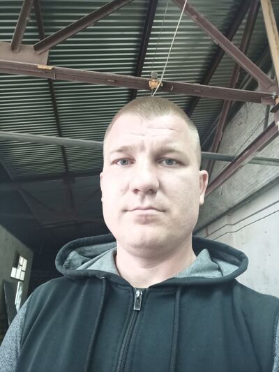  ,   , 39 ,   c 