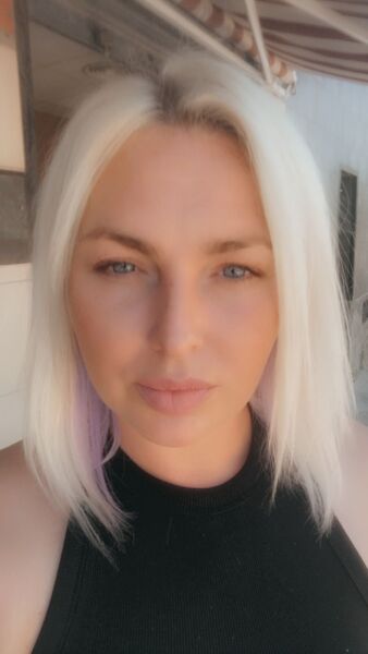  Alacant,   Ekaterina, 38 ,   ,   , 