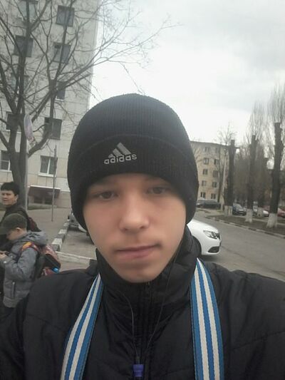  ,   , 27 ,   