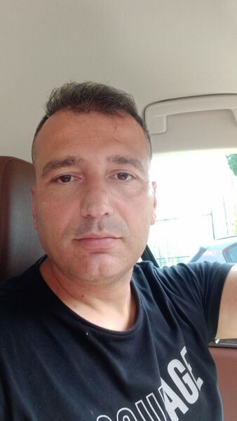 ,   Hasan, 38 ,   ,   
