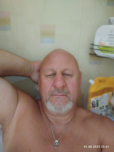  ,   , 56 ,   ,   , c 