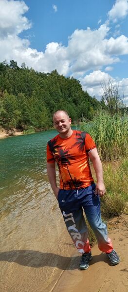  ,   Andrey, 42 ,     , c 