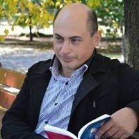  ,   , 51 ,   ,   , c 