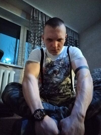  ,   , 28 ,     , c 