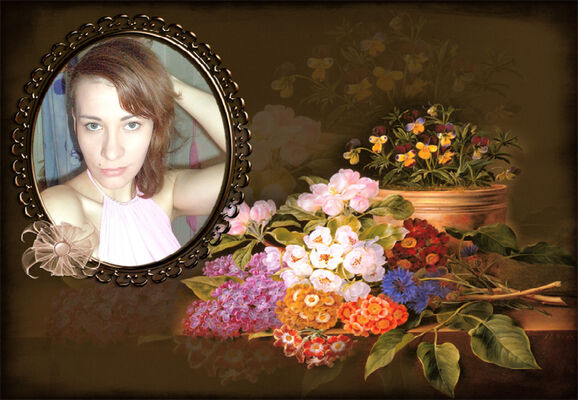  ,   , 35 ,     , c 