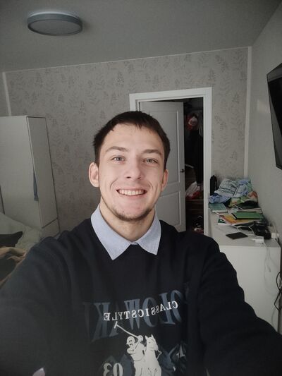  -,   , 18 ,   ,   
