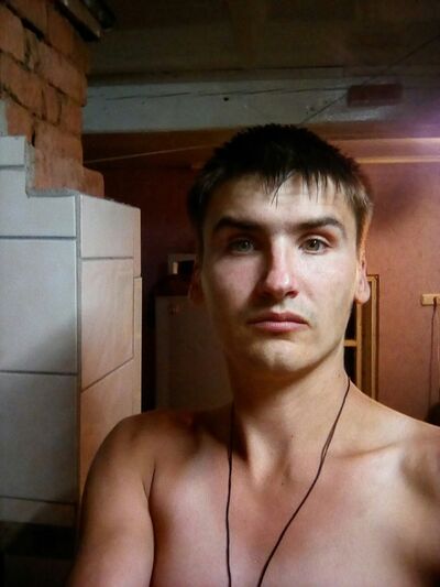  ,   , 31 ,     , c 