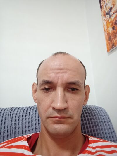  ,   , 40 ,   ,   