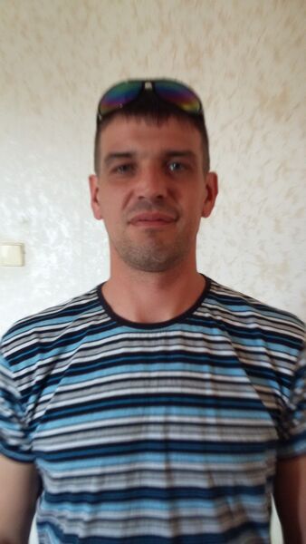  ,   , 47 ,   ,   , c , 