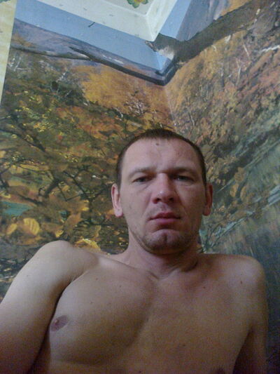  ,   , 46 ,   