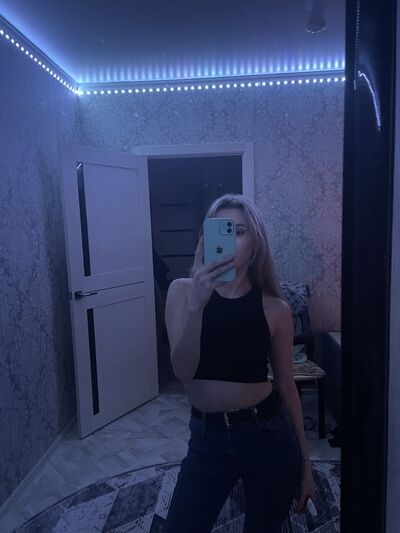  ,   , 24 ,   ,   , 