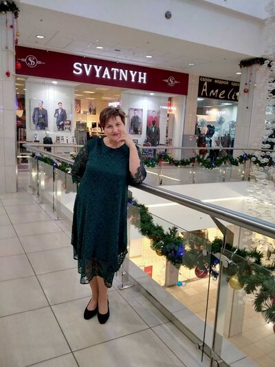  ,   , 60 ,   ,   , c 