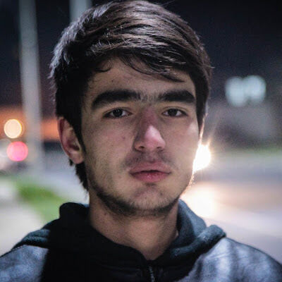  ,   ZOKIR, 25 ,  
