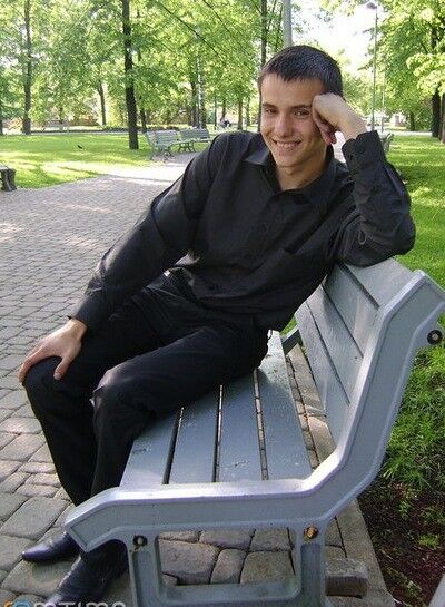 ���������� ������, ���� ������� ���������, 31 ���, ������������ ��� ������