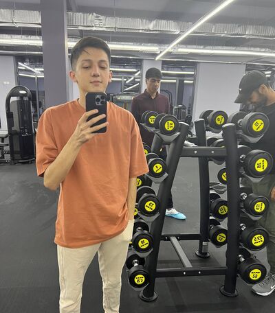 ,   , 24 ,   ,   