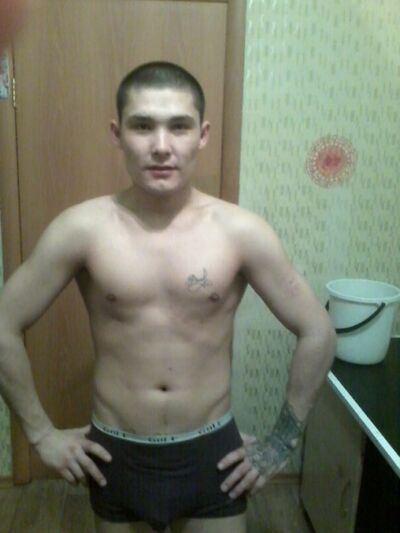  ,   , 31 ,  