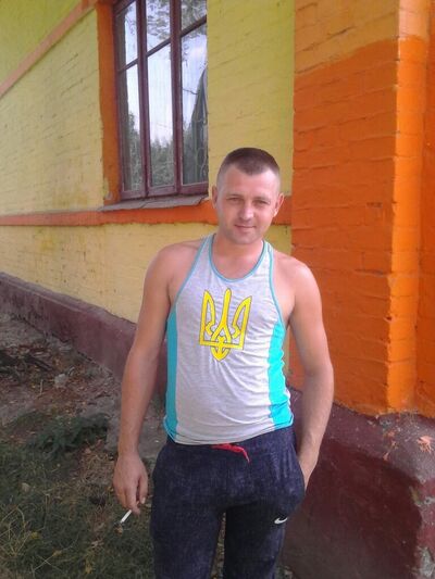  ,   Wowka, 31 ,  