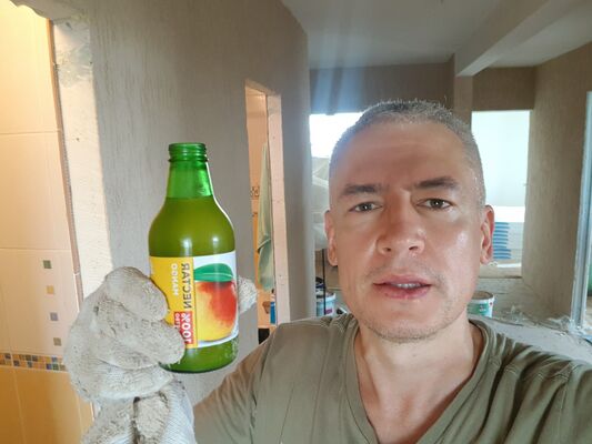  -,   , 42 ,   ,   
