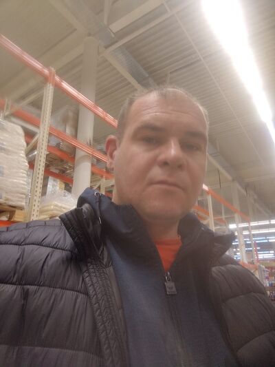 ,   Dmitry, 33 ,   ,   