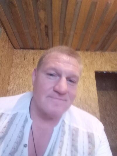  ,   , 60 ,   ,   , c 