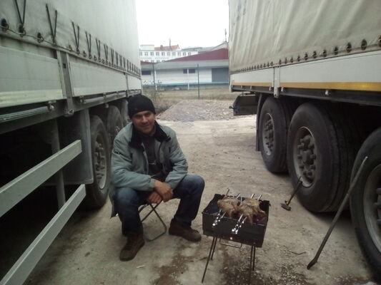  ,   , 54 ,   ,   , c , 