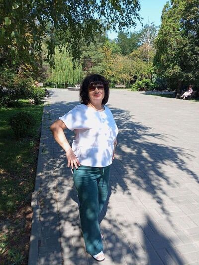  ,   , 60 ,   c 