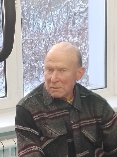  ,   , 79 ,   c , 