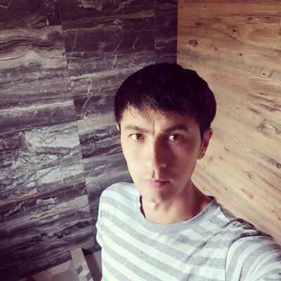  -,   , 39 ,   ,   , c 