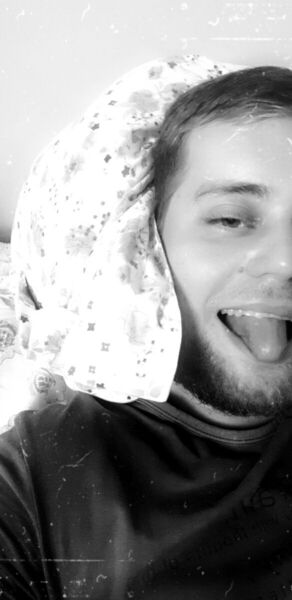  -,   Tolik, 34 ,   ,   , c 