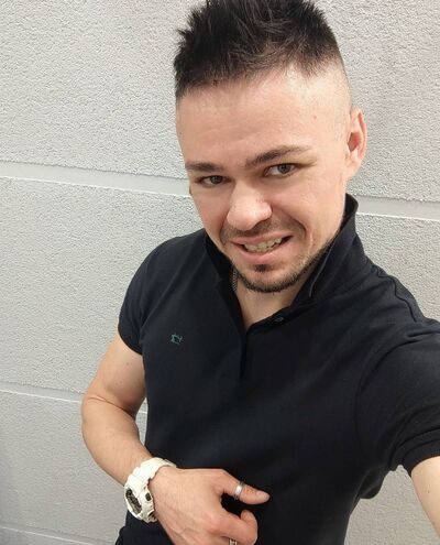  ,   , 36 ,   ,   